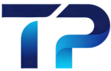 web3官方下载 Logo